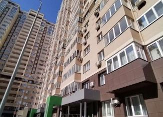 Продается двухкомнатная квартира, 85.5 м2, Самарская область, проспект Карла Маркса, 4Б