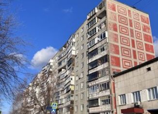 Продажа 1-ком. квартиры, 32.8 м2, Челябинск, Калининский район, улица Культуры, 55