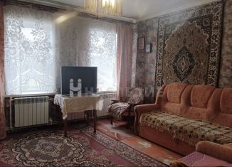 Продается дом, 70.2 м2, Каменск-Шахтинский, Киевская улица, 14