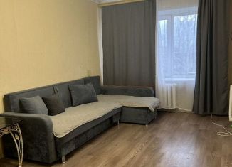 Аренда 2-комнатной квартиры, 51 м2, Солнечногорск, Вертлинская улица, 1