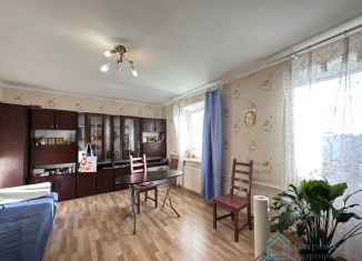 Продается 1-ком. квартира, 39.1 м2, Санкт-Петербург, Новосмоленская набережная, 1, метро Зенит