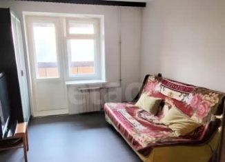 Сдаю 2-ком. квартиру, 45 м2, Санкт-Петербург, проспект Энгельса, 111к1