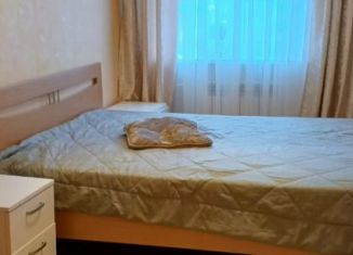 Сдача в аренду 2-ком. квартиры, 45 м2, Великий Новгород, Новгородская улица, 9