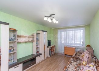 Продается трехкомнатная квартира, 66 м2, село Яр, улица Строителей, 16