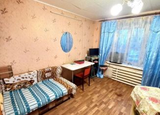 Комната в аренду, 15 м2, Пермь, улица Емельяна Ярославского, 10/6