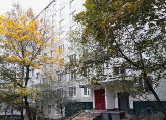 Продам квартиру студию, 11.5 м2, Москва, улица Айвазовского, 5к1, метро Ясенево