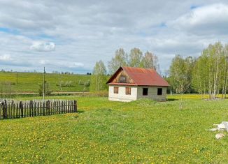 Продаю дом, 156 м2, Пермский край, Ключевая улица