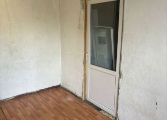 Складское помещение в аренду, 30 м2, Берёзовский, посёлок Кировский, 1