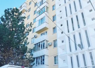 Продается 3-комнатная квартира, 73 м2, Ставрополь, Октябрьский район, Гражданская улица, 7