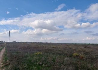 Участок на продажу, 10 сот., село Туннельное