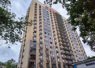 Продается 2-ком. квартира, 54 м2, Москва, 13-я Парковая улица, 16А