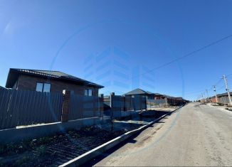 Продам дом, 152 м2, Ессентуки, Вечерняя улица