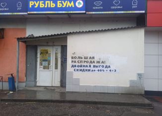 Сдается в аренду торговая площадь, 72 м2, Волгоград, улица 64-й Армии, 69