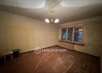 Продам 1-комнатную квартиру, 28.4 м2, Казань, Даурская улица, 40