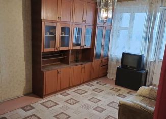 Сдается 1-ком. квартира, 30 м2, Чехов, Московская улица, 83