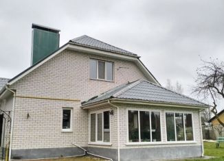 Продаю дом, 136.8 м2, Киров, улица Чкалова, 2