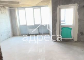 Продажа 2-ком. квартиры, 75 м2, Самара, Советский район, проспект Карла Маркса, 246