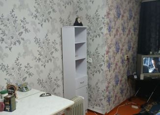 Сдается в аренду комната, 16 м2, Канаш, Трудовая улица, 6