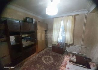 Продам 2-ком. квартиру, 45 м2, Тула, улица Металлургов, 12