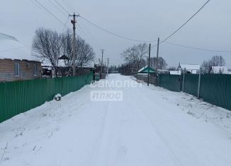 Продаю участок, 12 сот., село Карамалы, Центральная улица, 2/1