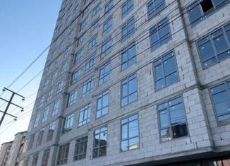 3-ком. квартира на продажу, 118 м2, Дагестан, улица Перова, 13Б