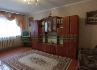 2-ком. квартира на продажу, 40 м2, Маркс, проспект Ленина, 52