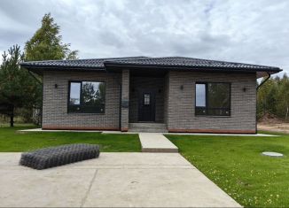 Продается дом, 150 м2, село Шигали, Советская улица