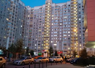 Продается 1-ком. квартира, 44.8 м2, Московская область, Южная улица, 15к1