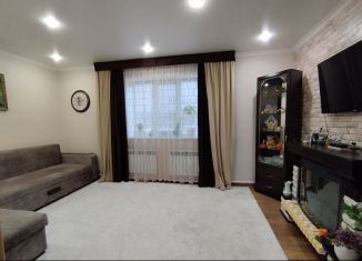 Продается дом, 169.2 м2, поселок городского типа Актюбинский, Зелёная улица, 26