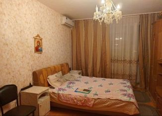 Продается двухкомнатная квартира, 61 м2, Московская область, Речная улица, 7