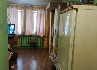 Продажа комнаты, 17.8 м2, Пермь, бульвар Гагарина, 81/3, Мотовилихинский район