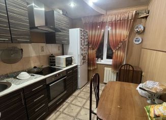 Продам трехкомнатную квартиру, 68 м2, Чехов, Московская улица, 101Б