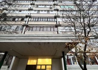 Продается 2-ком. квартира, 48 м2, Долгопрудный, Лихачёвское шоссе, 9