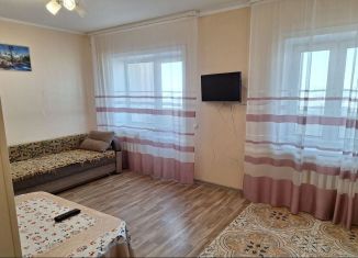 Сдается 3-ком. квартира, 80 м2, Амурская область, улица Пушкина, 100