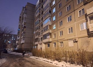 Продаю 3-комнатную квартиру, 60.1 м2, Нижний Тагил, Уральский проспект, 42