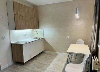 Квартира на продажу студия, 29 м2, Пермь, Цимлянская улица, 23