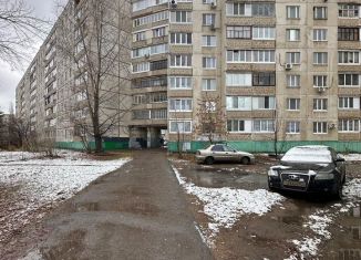 Продам комнату, 14.8 м2, Республика Башкортостан, улица Георгия Мушникова, 9