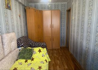 Продажа 2-комнатной квартиры, 42.2 м2, Алушта, Юбилейная улица, 16