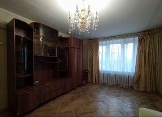 3-ком. квартира на продажу, 59.9 м2, Московская область, улица Ленина, 63