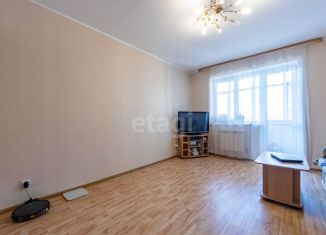 Продам 1-ком. квартиру, 39.6 м2, Хабаровский край, Донской переулок, 9