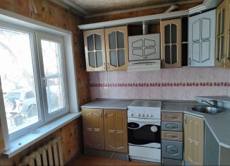 Продается 2-ком. квартира, 45 м2, Алтайский край, Алтайская улица, 167