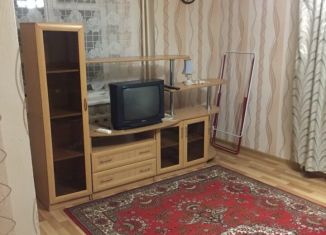 Аренда однокомнатной квартиры, 31 м2, Челябинск, улица Калинина, 2