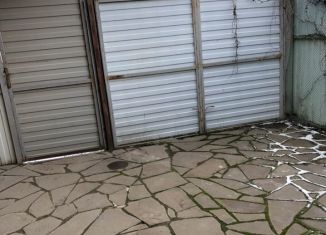 Сдам таунхаус, 70 м2, Ростовская область, Дачная улица, 120