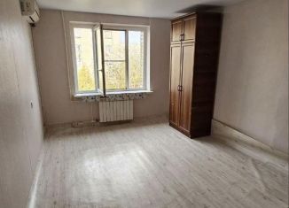 Продажа 2-ком. квартиры, 37 м2, Ростов-на-Дону, улица Штахановского, 12/1, Первомайский район