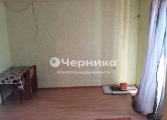 Продается 3-комнатная квартира, 58.2 м2, Донецк, проспект Ленина, 23