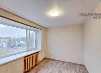 Продам двухкомнатную квартиру, 24 м2, Димитровград, улица М. Тореза, 2