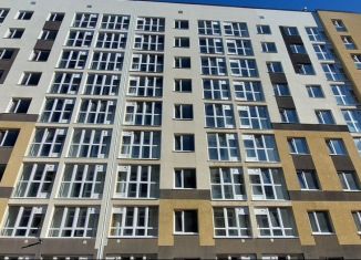 Продается 2-комнатная квартира, 50.6 м2, Михайловск