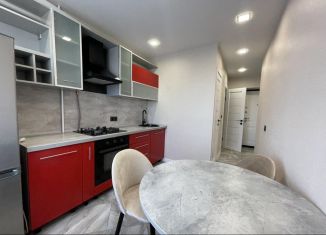 Продажа 2-комнатной квартиры, 45 м2, Ростов-на-Дону, улица Максима Горького, 285