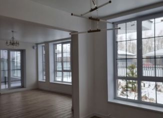 Коттедж на продажу, 86 м2, Республика Башкортостан