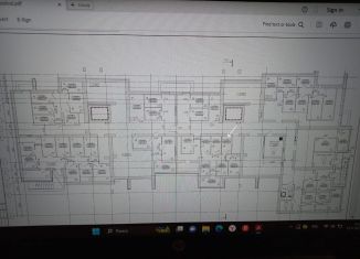 Продажа гаража, 10 м2, Иваново, Фрунзенский район, 1-я Нагорная улица, 11